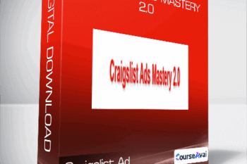 Craigslist Ad Mastery 2.0