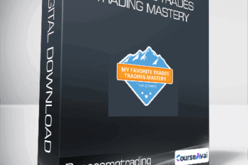 Basecamptrading - My Favorite Trades Trading Mastery