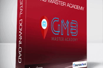 Jordan - GMB Master Academy
