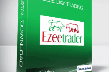 EzeeTrader - Ezee Day Trading