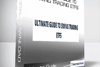 Ultimate Guide To Swing Trading ETFs