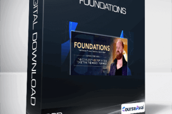 RSD - FOUNDATIONS