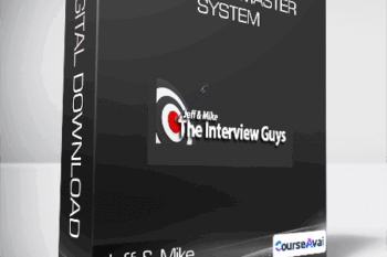 Jeff & Mike - Interview Master System