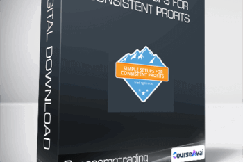 Basecamptrading - Simple Setups For Consistent Profits