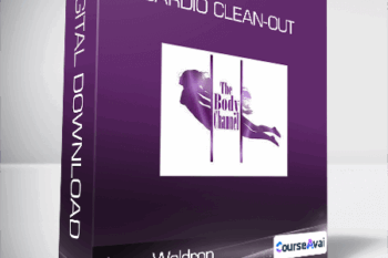 Lynn Waldrop - Cardio Clean-Out