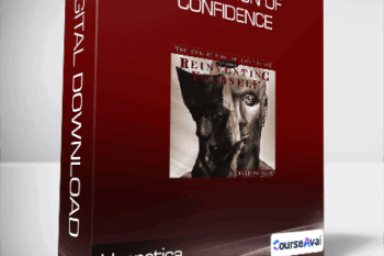 Hypnotica - Collection of Confidence