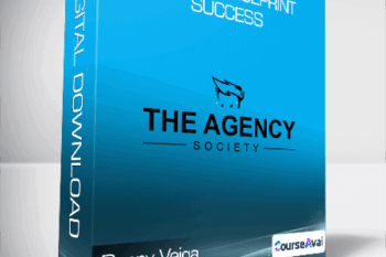 Danny Veiga - Agency Blueprint Success