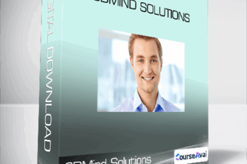 3DMind Solutions