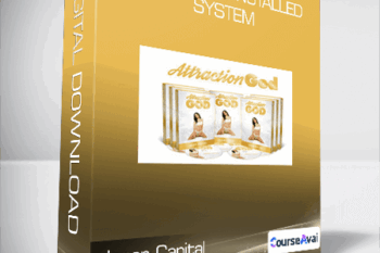 Jason Capital - Attraction Installed System
