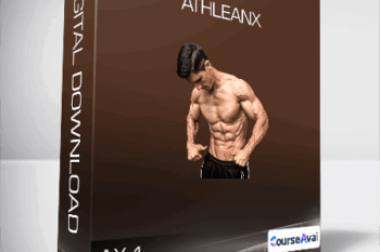 AthleanX - AX 1