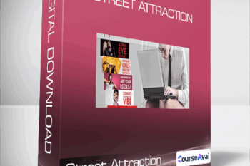 Street Attraction