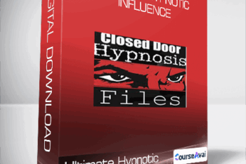 Ultimate Hypnotic Influence