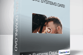 Love Systems Date!