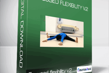 Focused flexibility v.2