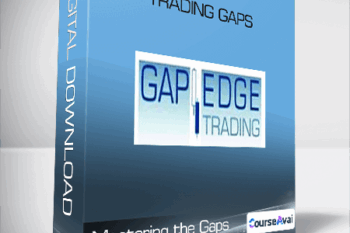 Mastering the Gaps - Trading Gaps