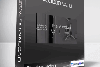 Simplertrading - Voodoo Vault