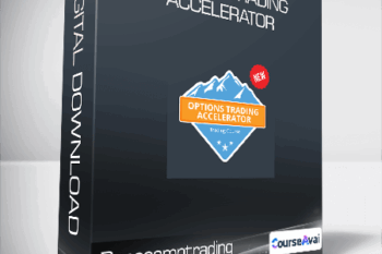 Basecamptrading - Options Trading Accelerator