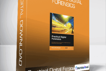 Practical Digital Forensics