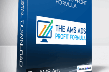 The AMS Ads Profit Formula