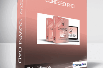 Teknikforce - CoreSEO Pro