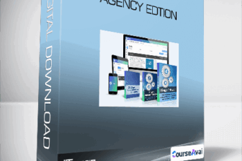 iTaggz - Agency Edtion