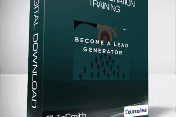 PhilipSmith - Lead Generation Training