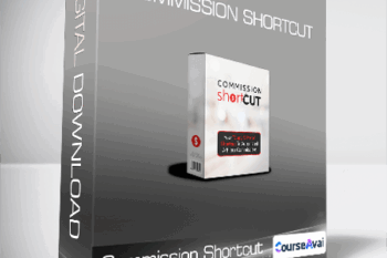 Commission Shortcut