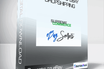 Secrets to eBay Dropshipping