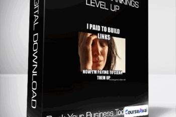 Rank Your Business Today - Rule Your Rankings Level UP
