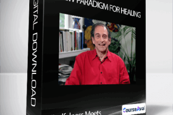 Mindfulness Meets Clinical Practice - A New Paradigm for Healing