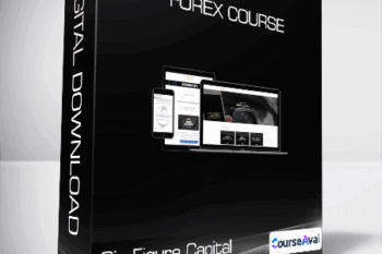 Six Figure Capital - Forex Course