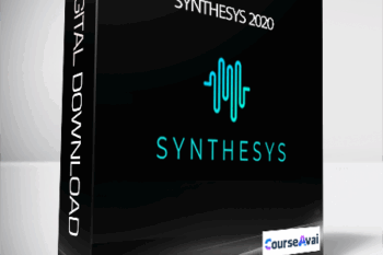 Synthesys 2020 + OTOs