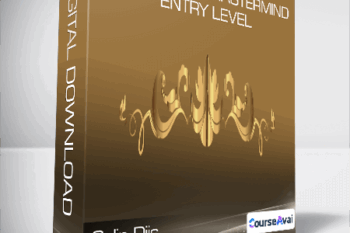 Colin Dijs - September Mastermind - Entry Level