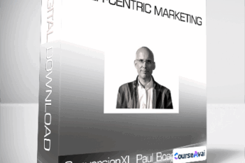 ConversionXL