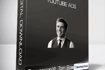 ConversionXL