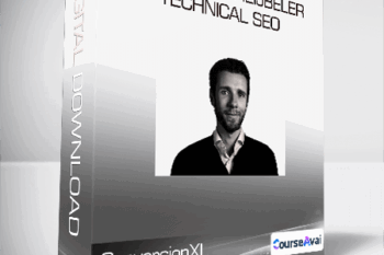 ConversionXL
