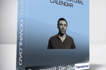 ConversionXL