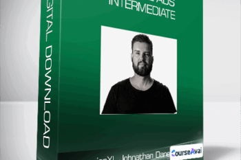 ConversionXL