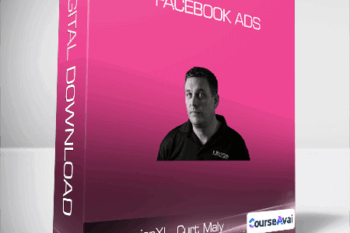 ConversionXL