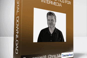 ConversionXL