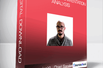 ConversionXL