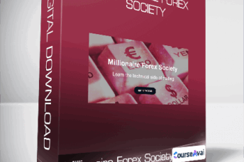 Millionaire Forex Society