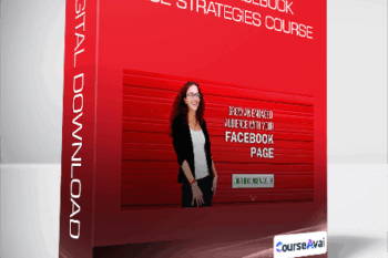 Moolah Facebook Page Strategies Course