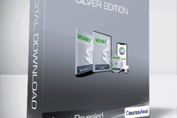Money Revealed - Silver Edition