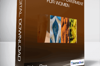 Shiva Rea - Sacred Belly Empowerment for Women