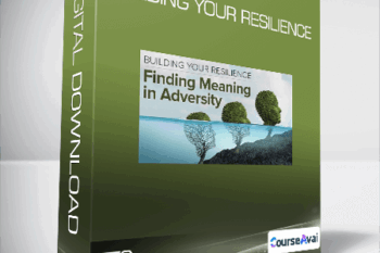 TTC - Building your Resilience
