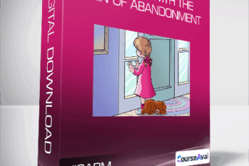 NICABM - Working with the Pain of Abandonment