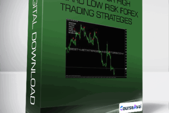 MT4 Pro Indicator Bundle