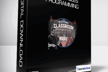 RTS - Microcycles Programming