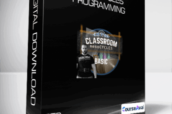 RTS - Mesocycles Programming